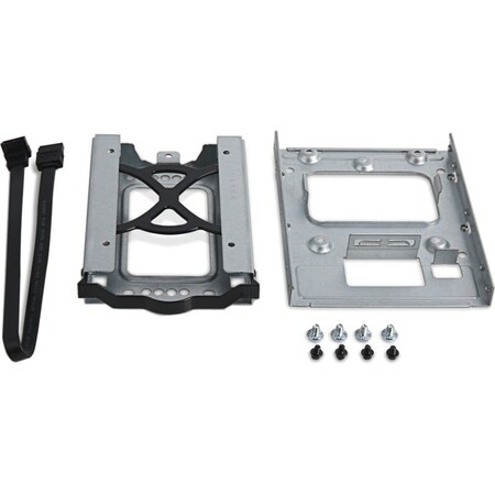 Lenovo Thinkcentre Tower 2.5 Inch Storage Kit 4XF0P01009